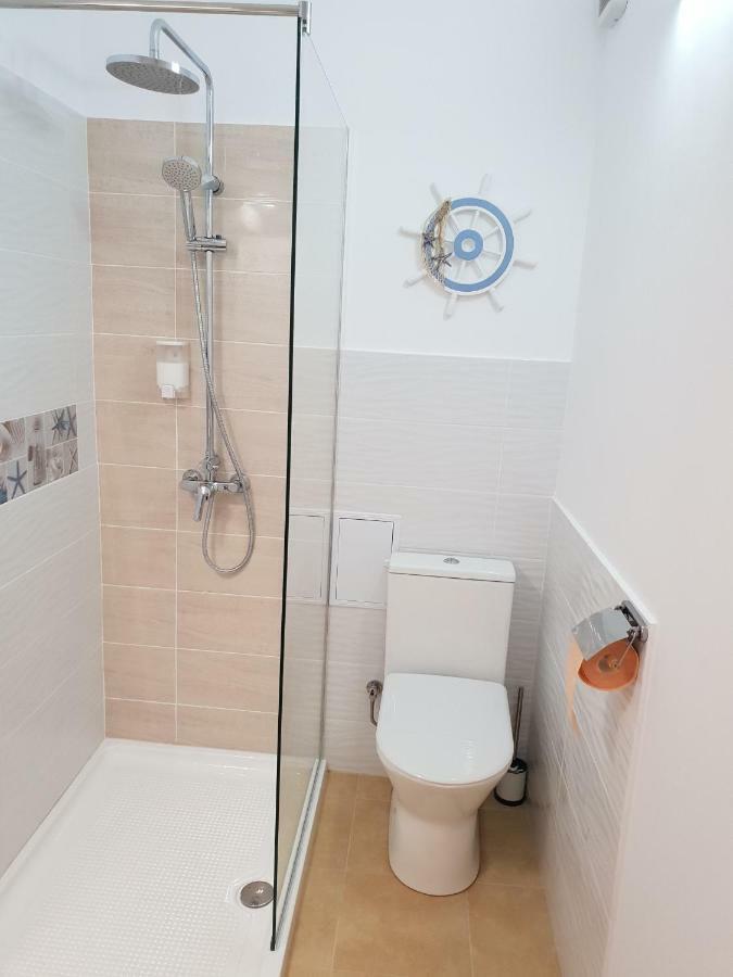 Central Luxury Flat With Terrace - Adela Accommodation - Ideal For Long Stays Bucharest Exterior photo